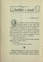 giornale/BVE0575634/1917/n. 021/32